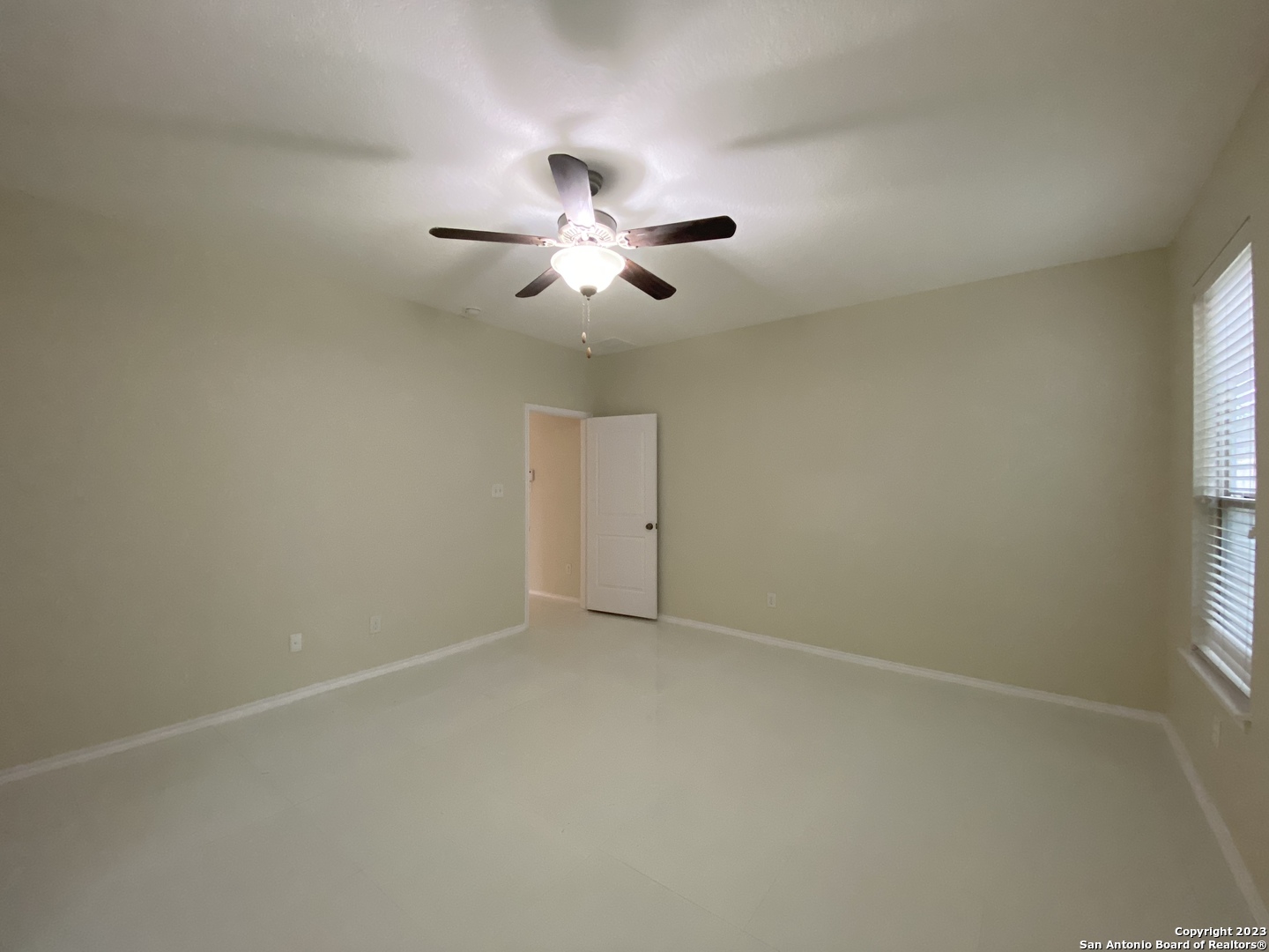 6506 Candlebrite Drive San Antonio TX 78244