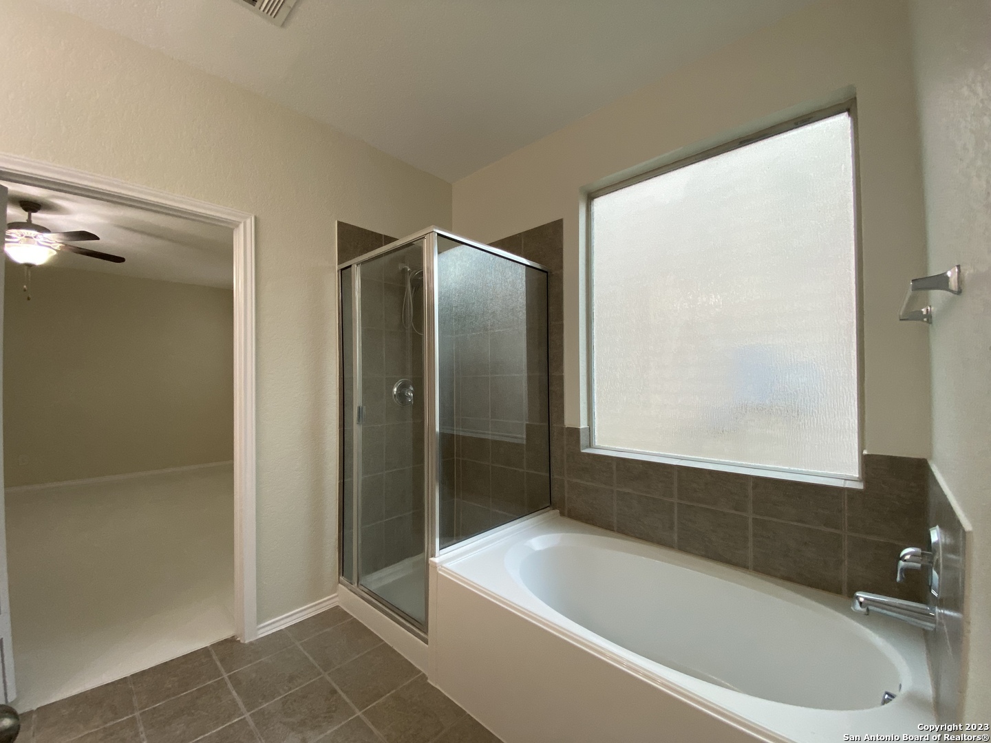 6506 Candlebrite Drive San Antonio TX 78244