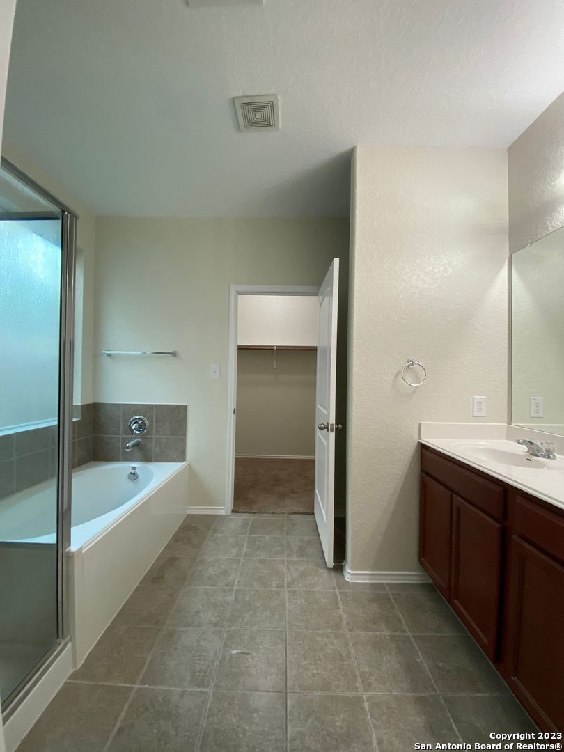 6506 Candlebrite Drive San Antonio TX 78244