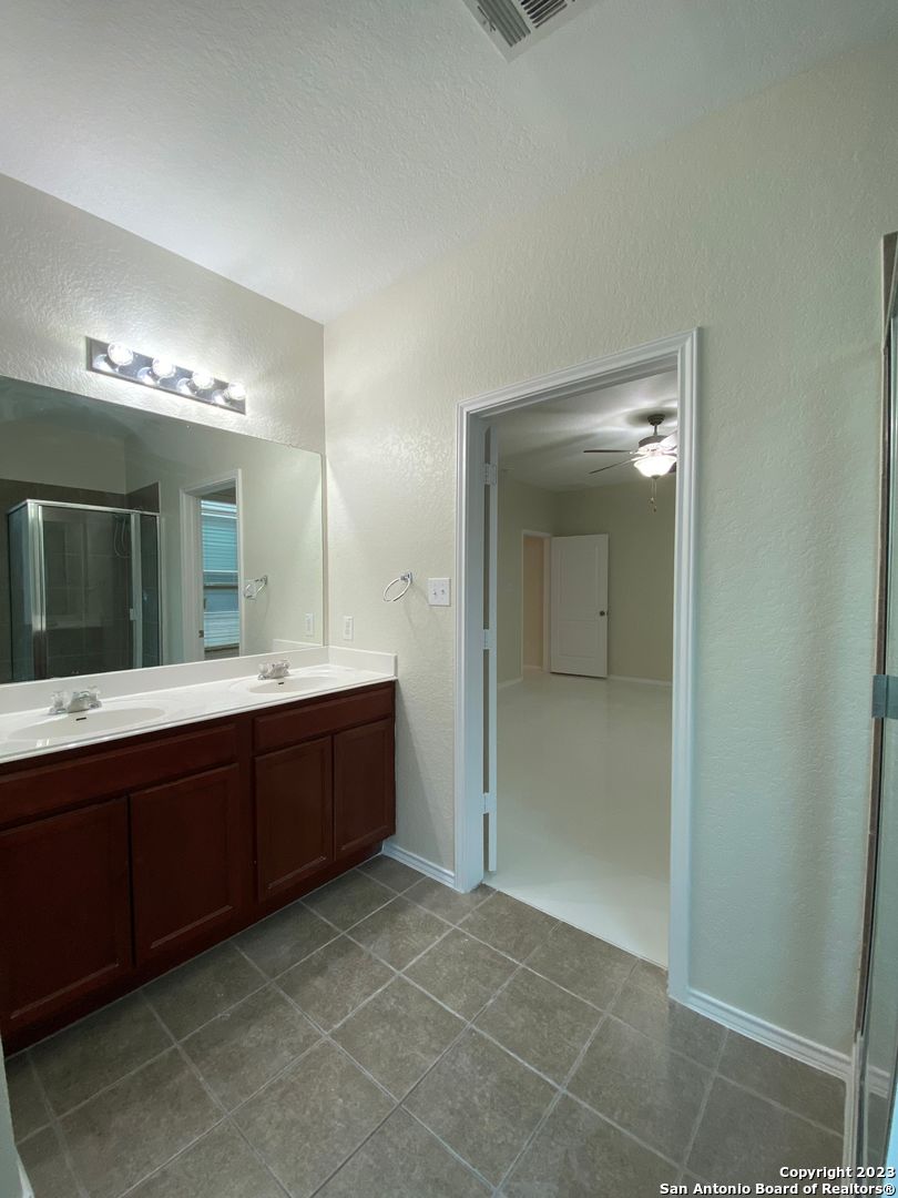 6506 Candlebrite Drive San Antonio TX 78244