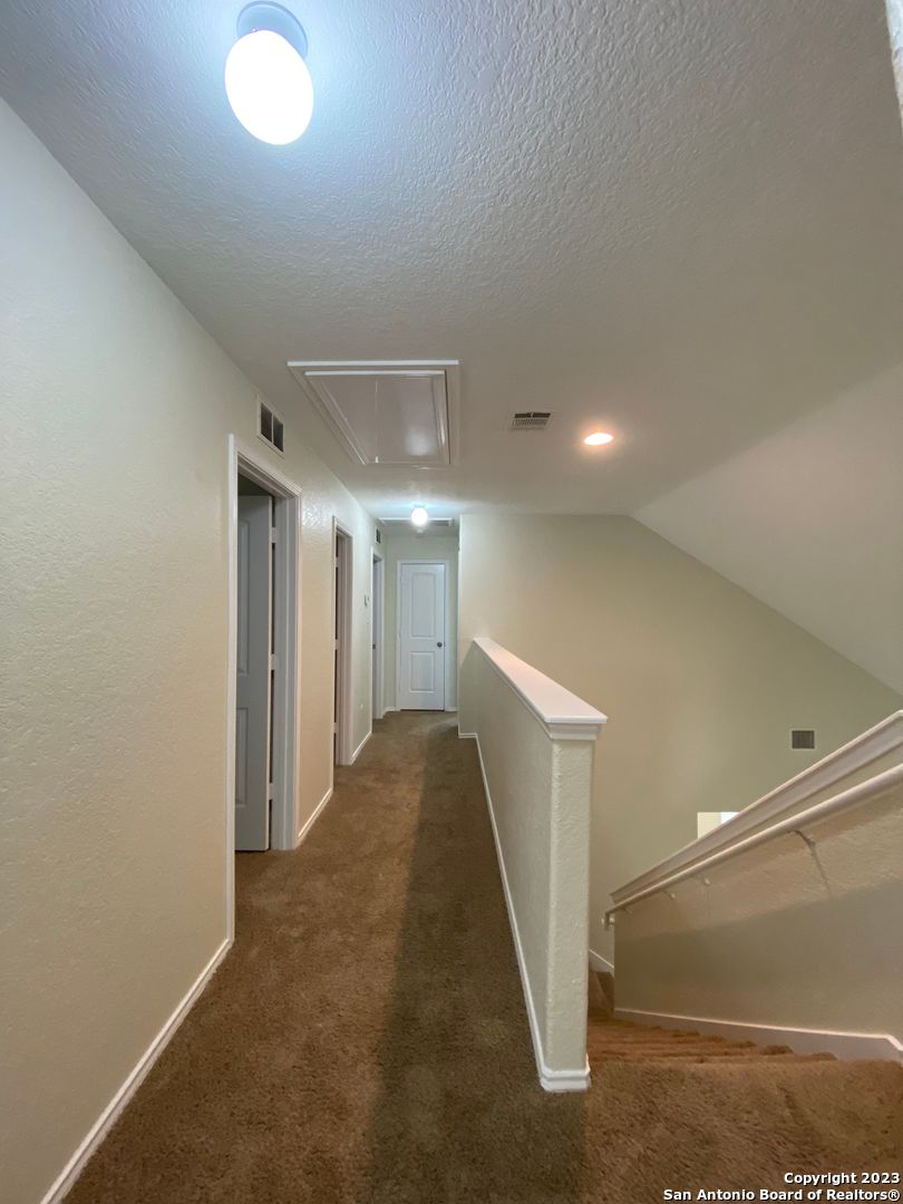 6506 Candlebrite Drive San Antonio TX 78244