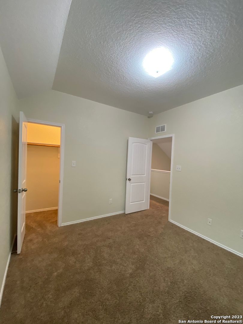 6506 Candlebrite Drive San Antonio TX 78244