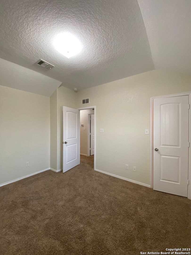 6506 Candlebrite Drive San Antonio TX 78244