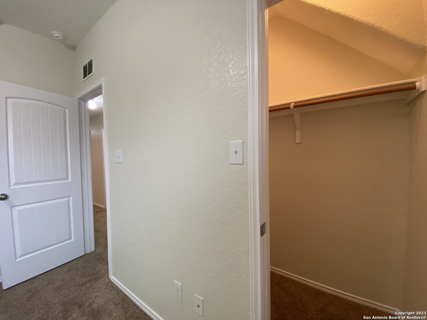 6506 Candlebrite Drive San Antonio TX 78244