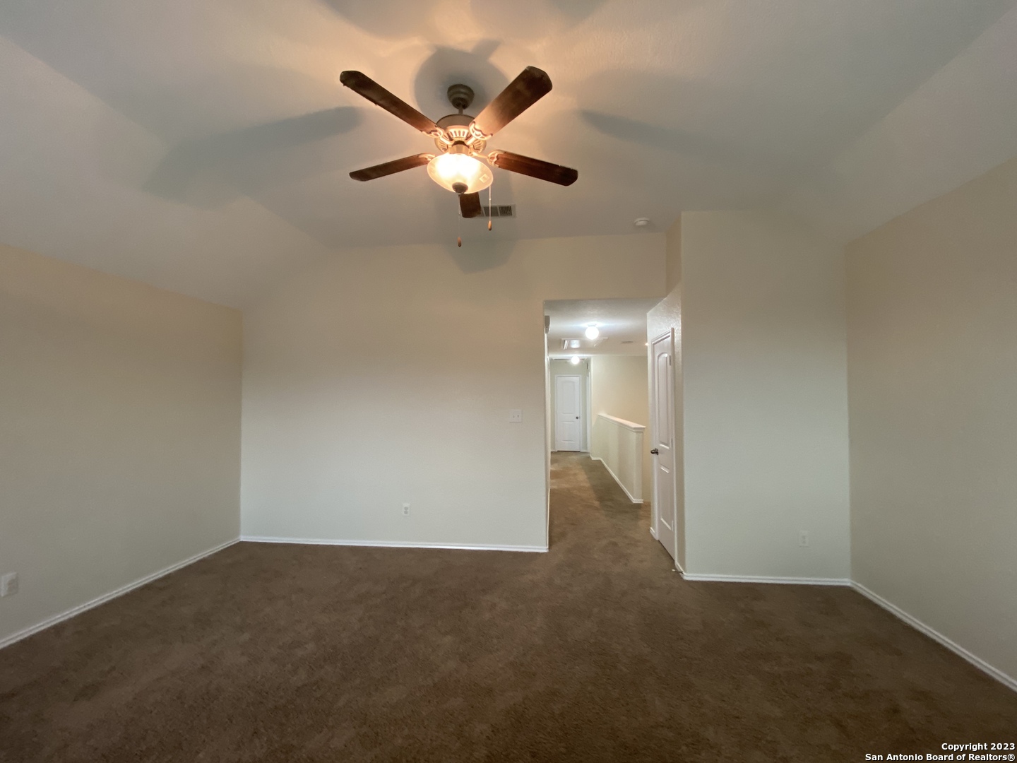 6506 Candlebrite Drive San Antonio TX 78244