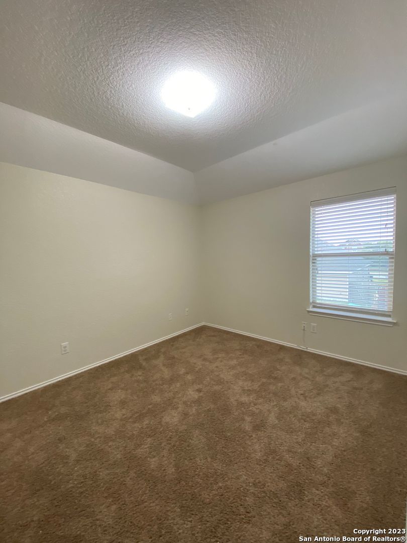 6506 Candlebrite Drive San Antonio TX 78244