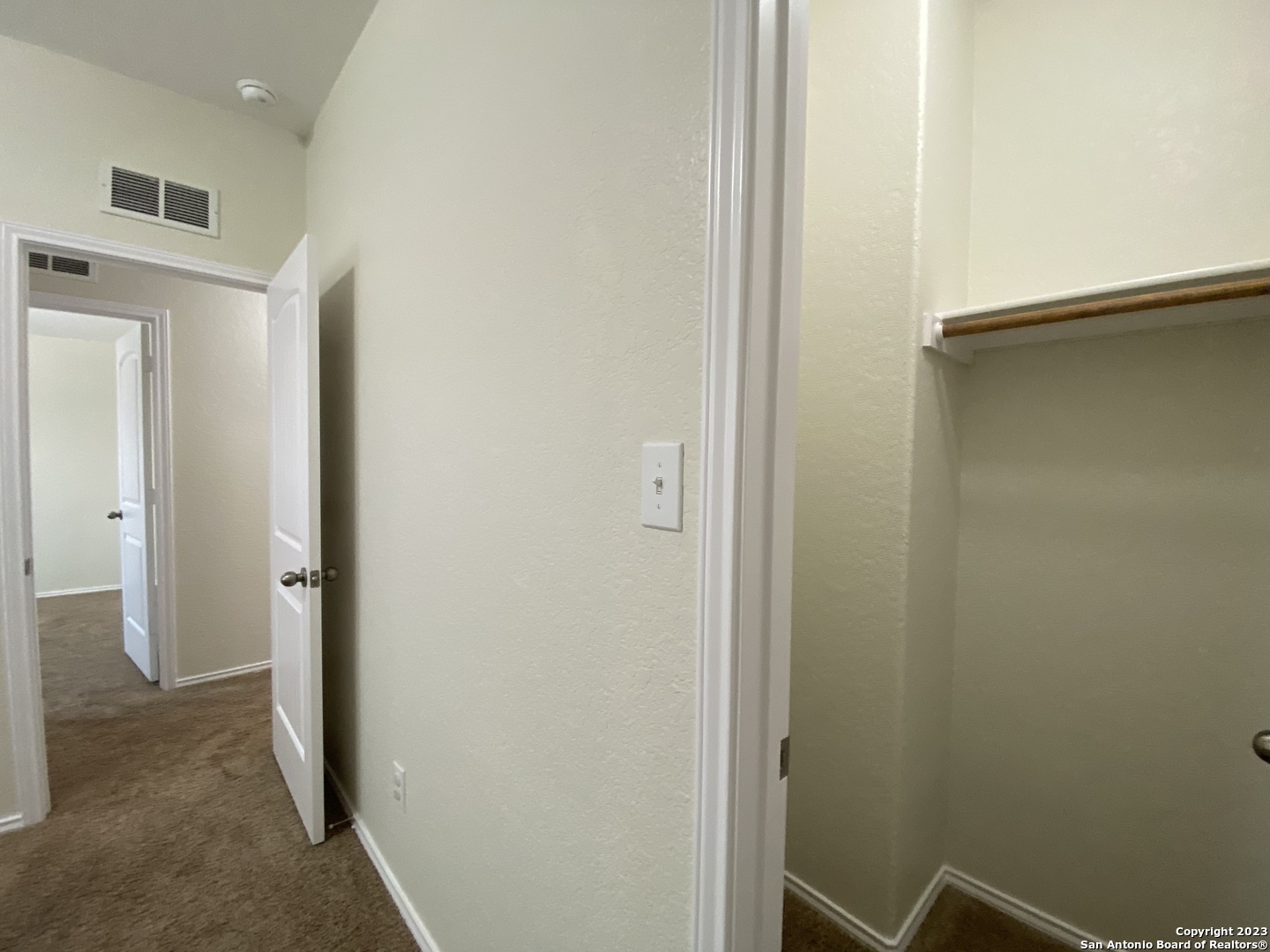 6506 Candlebrite Drive San Antonio TX 78244