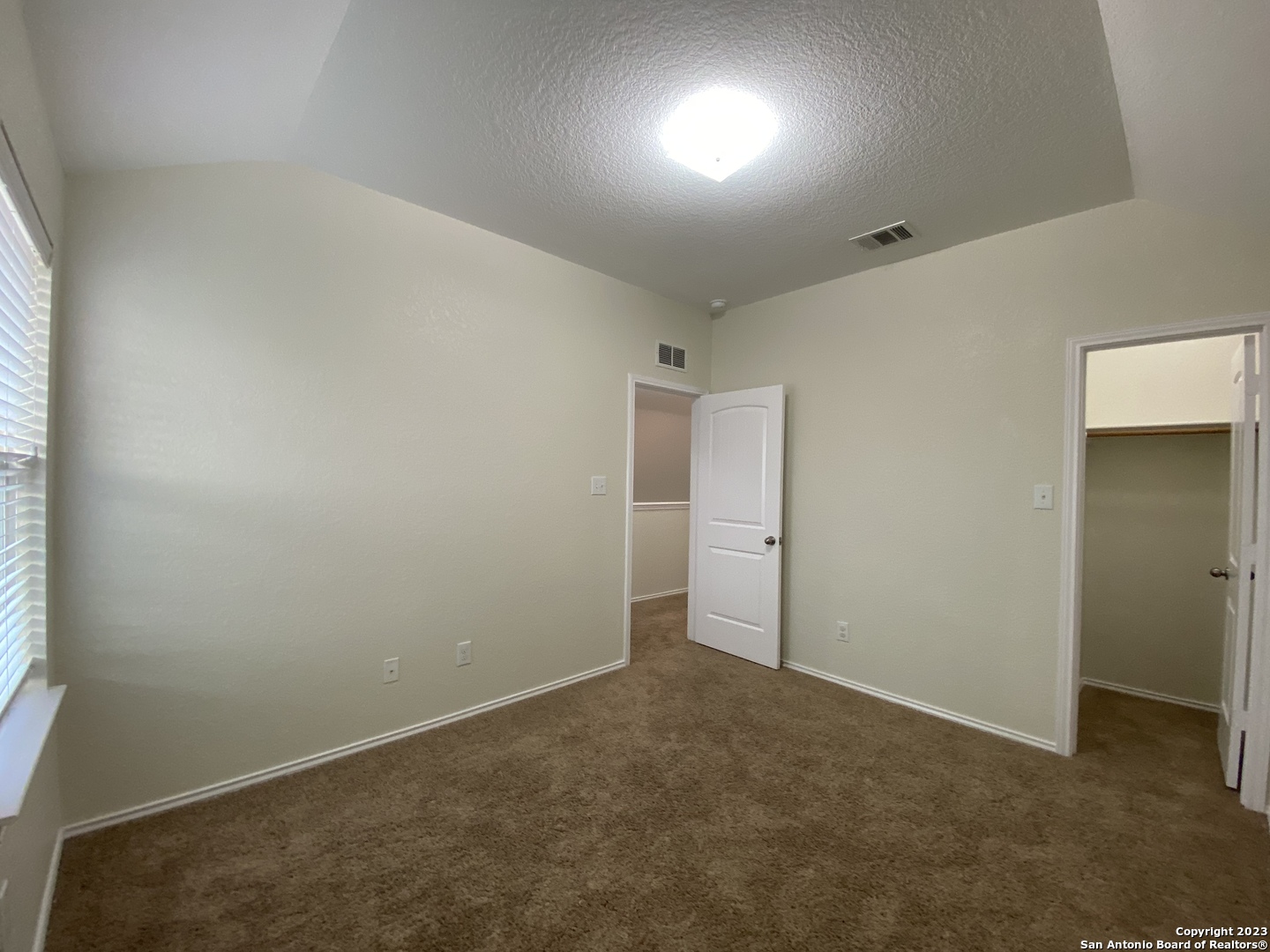 6506 Candlebrite Drive San Antonio TX 78244