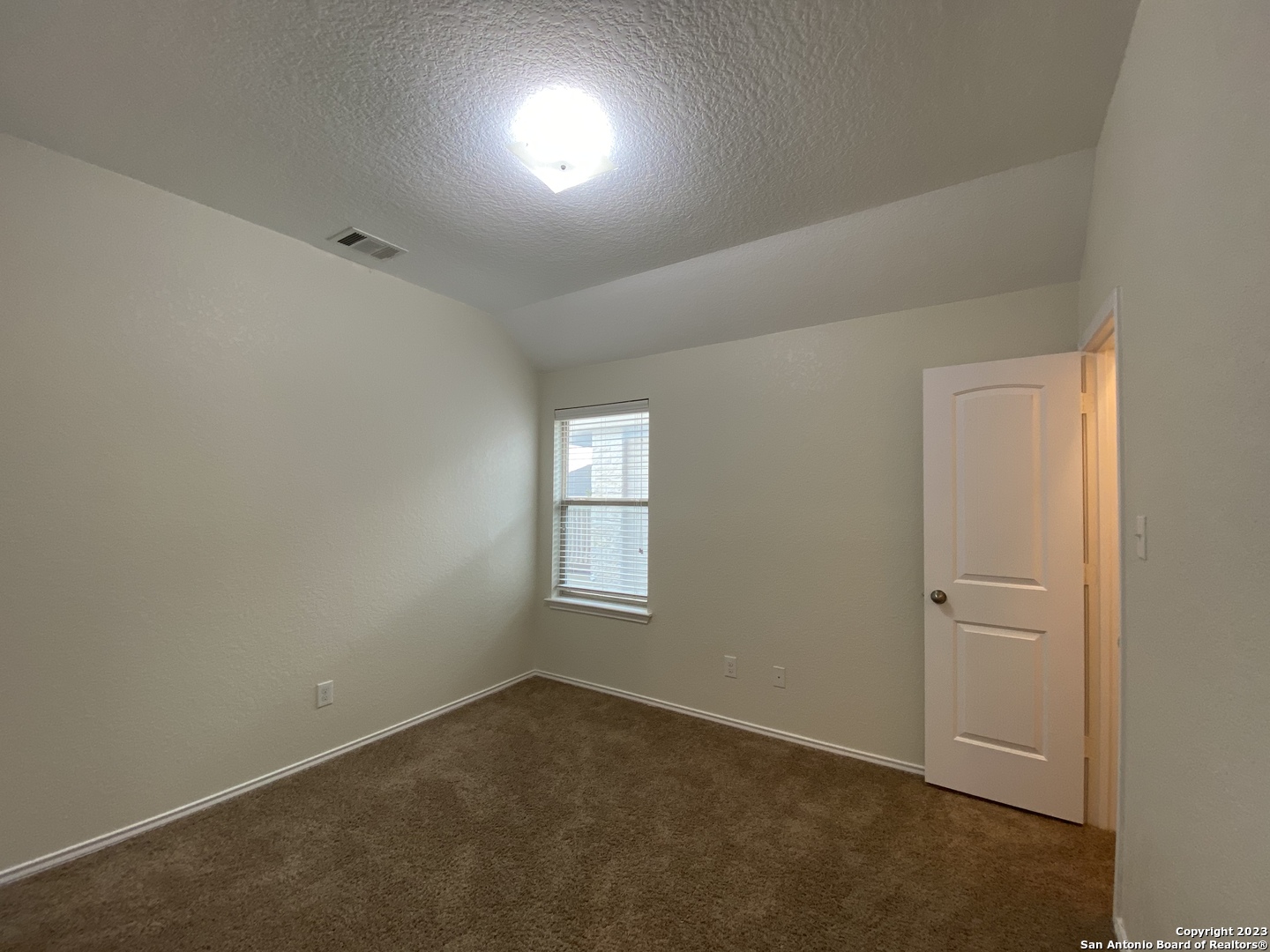 6506 Candlebrite Drive San Antonio TX 78244