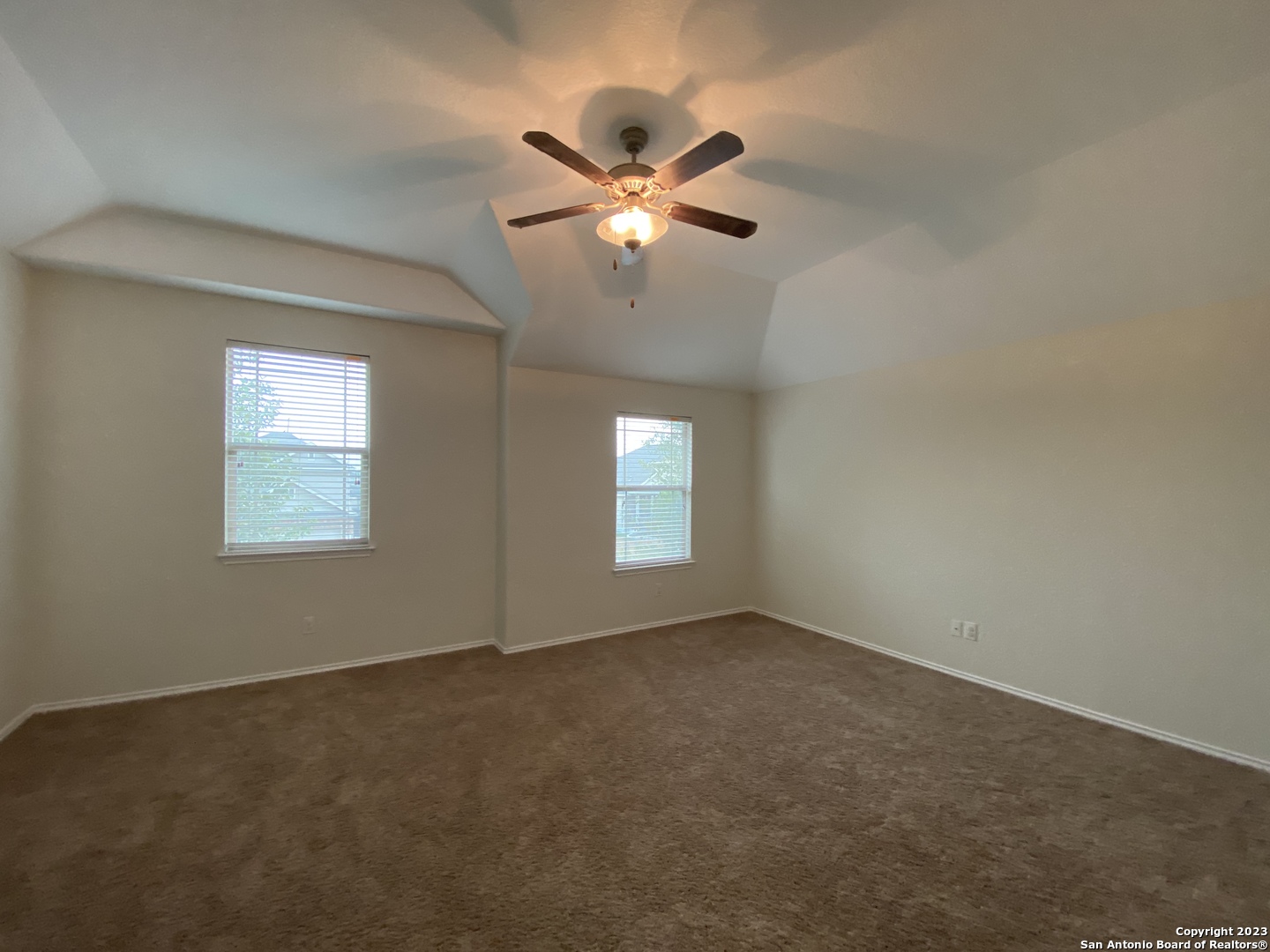 6506 Candlebrite Drive San Antonio TX 78244