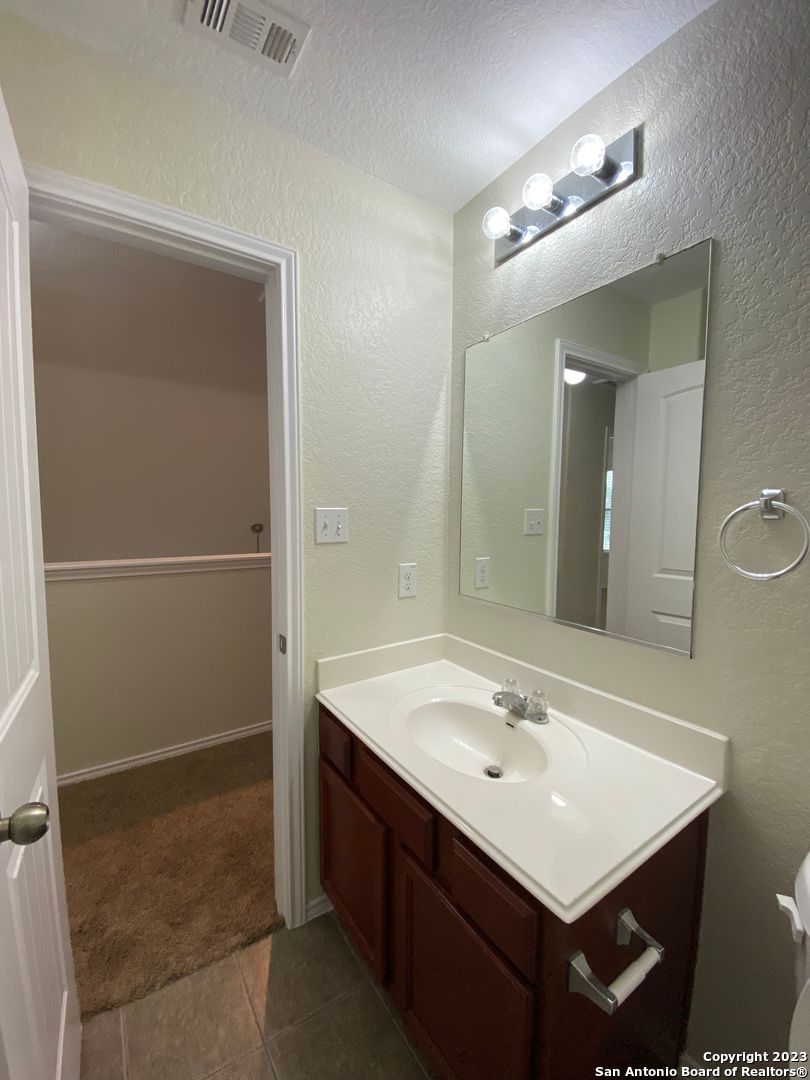 6506 Candlebrite Drive San Antonio TX 78244