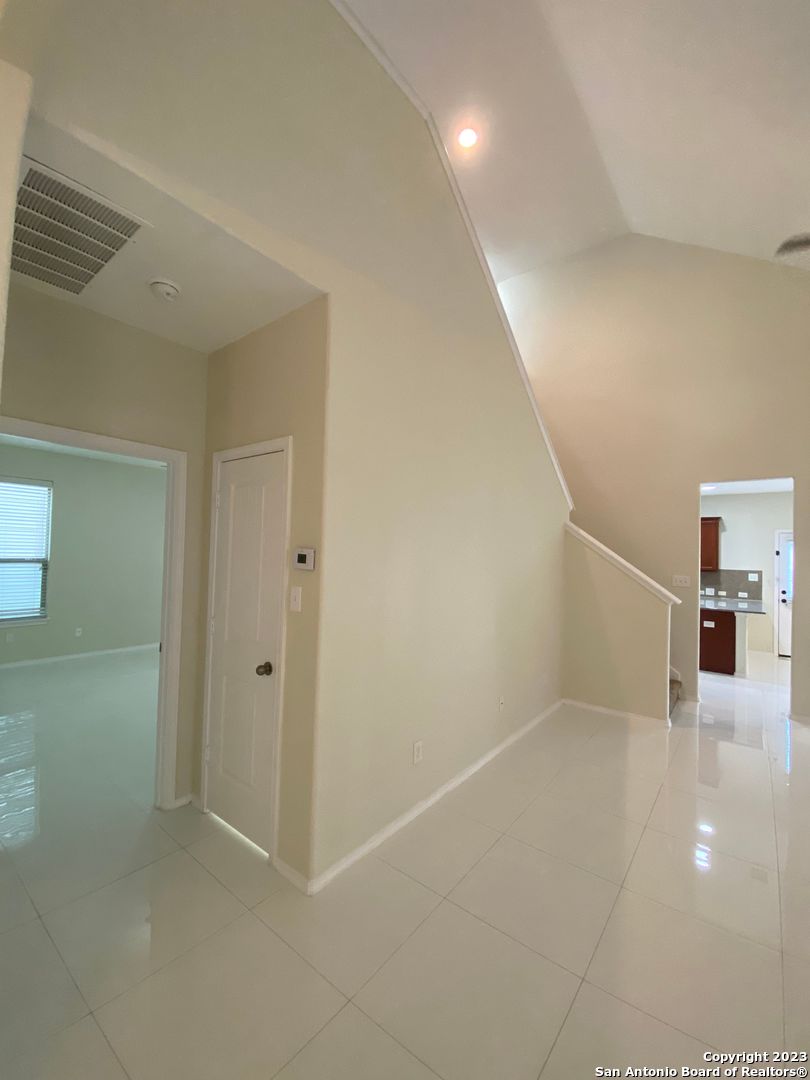 6506 Candlebrite Drive San Antonio TX 78244