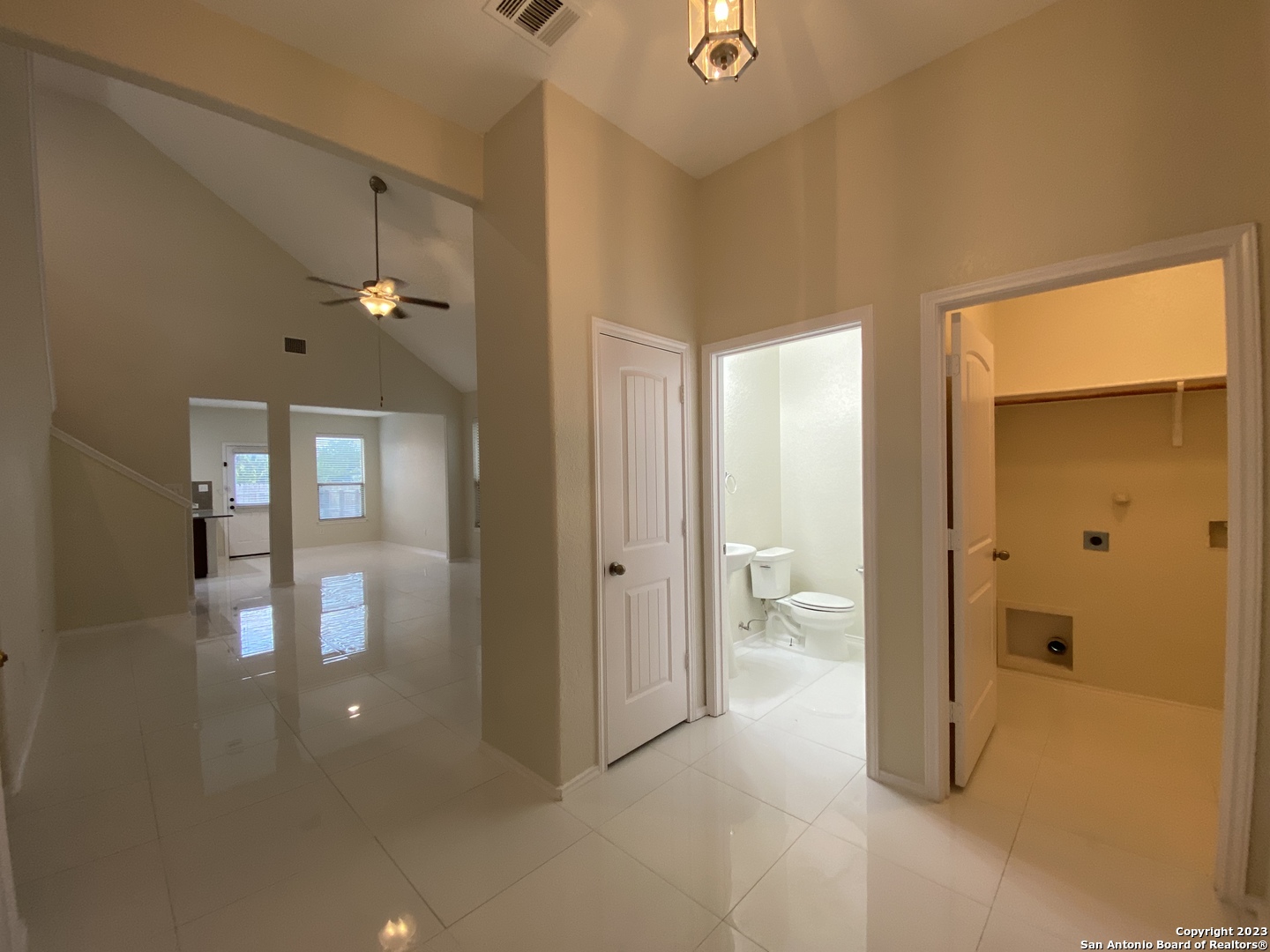 6506 Candlebrite Drive San Antonio TX 78244