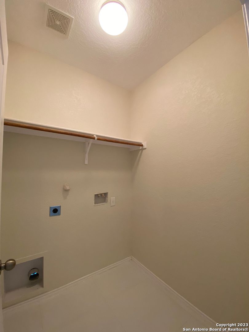 6506 Candlebrite Drive San Antonio TX 78244