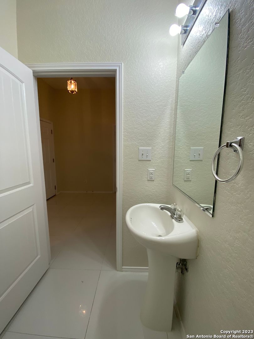 6506 Candlebrite Drive San Antonio TX 78244