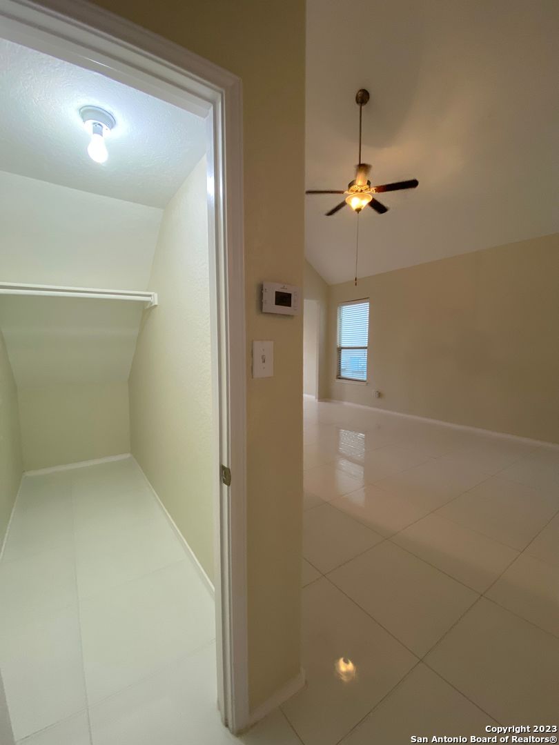 6506 Candlebrite Drive San Antonio TX 78244