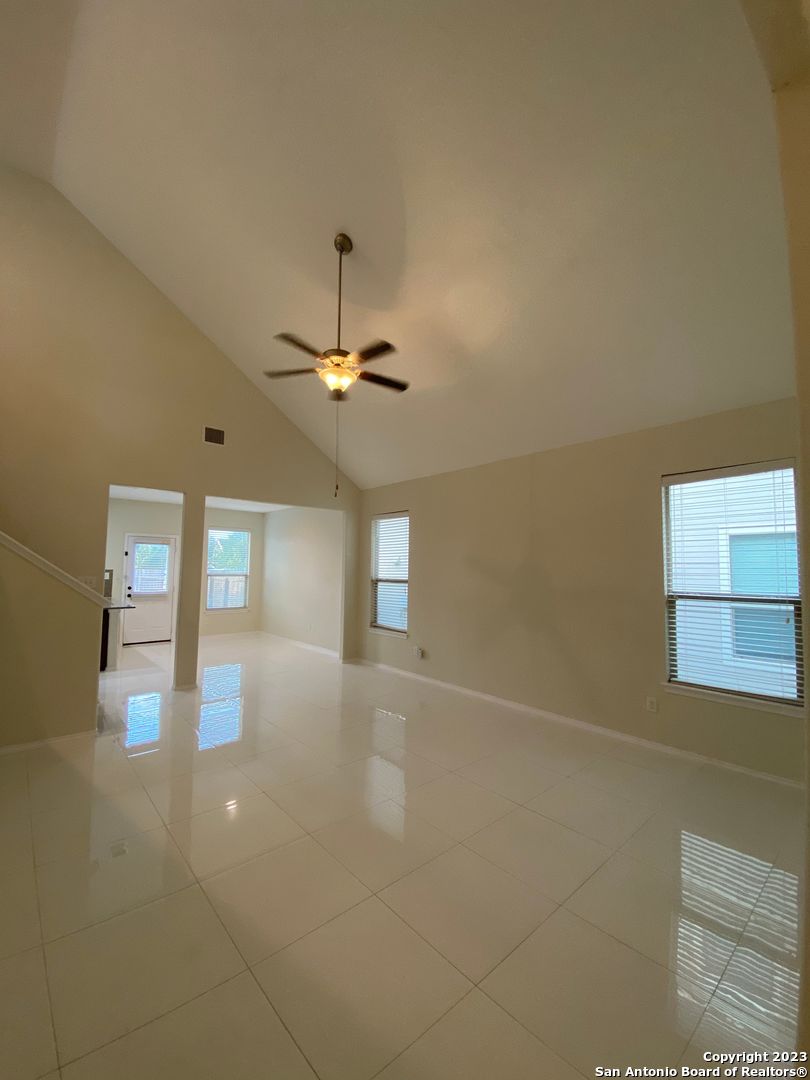 6506 Candlebrite Drive San Antonio TX 78244