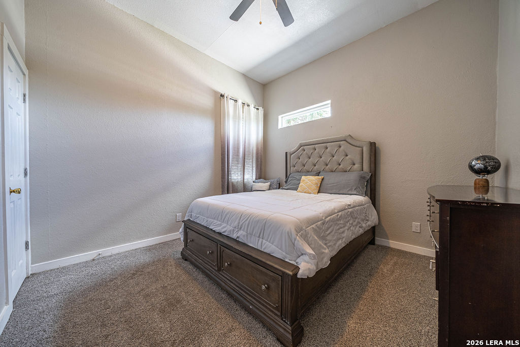 2406 Martin Luther King Drive San Antonio TX 78203