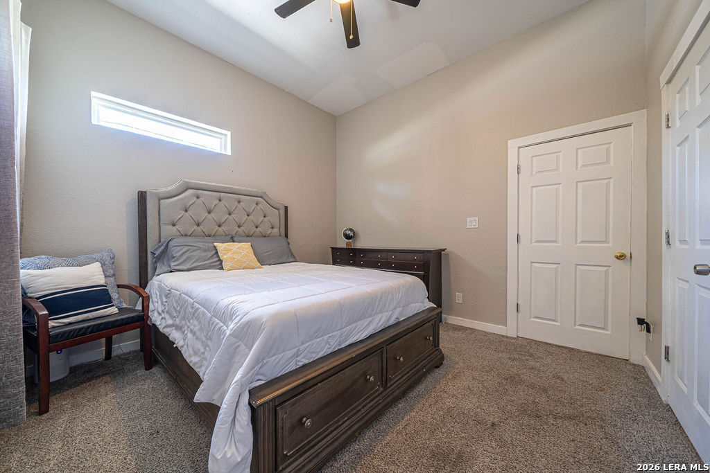 2406 Martin Luther King Drive San Antonio TX 78203