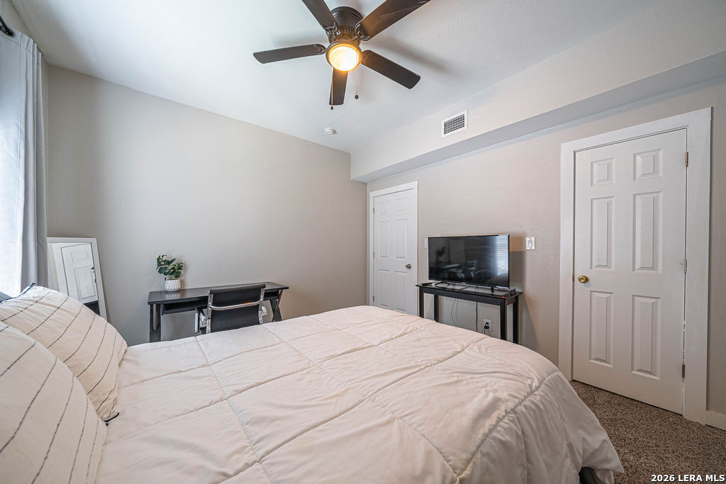 2406 Martin Luther King Drive San Antonio TX 78203