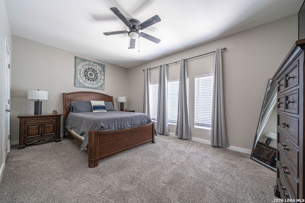 2406 Martin Luther King Drive San Antonio TX 78203