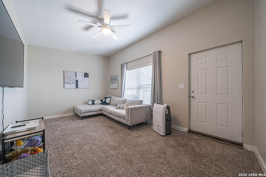 2406 Martin Luther King Drive San Antonio TX 78203