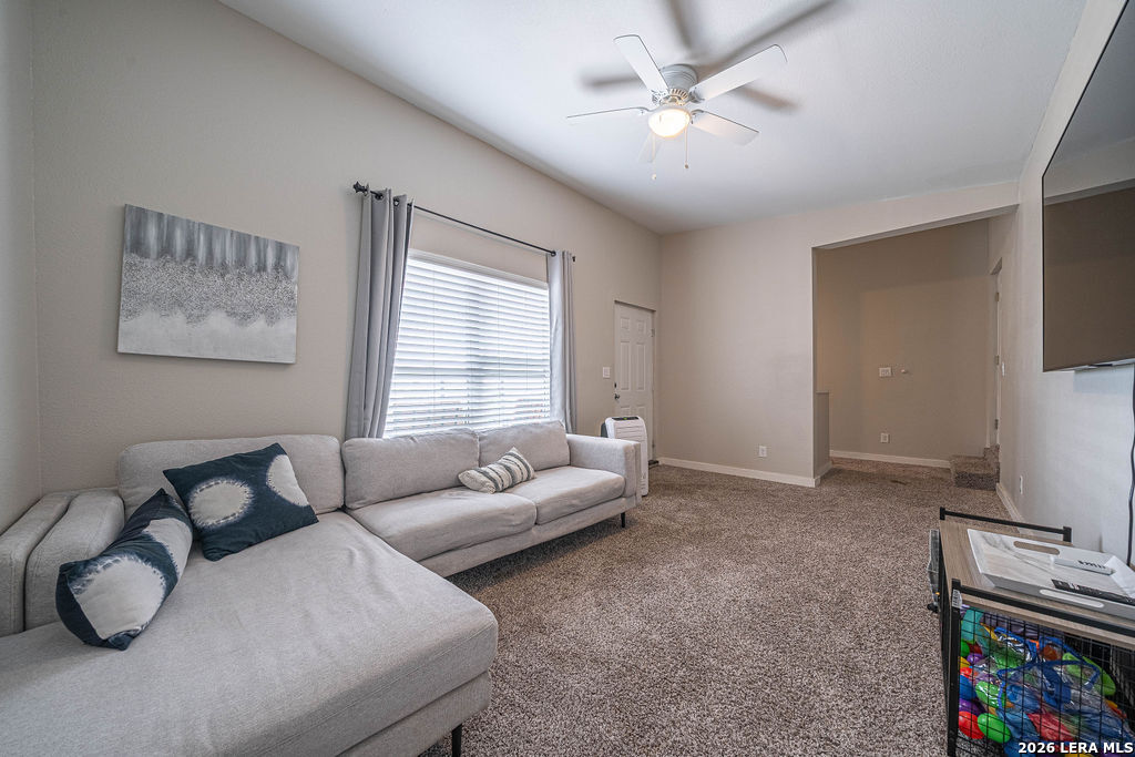 2406 Martin Luther King Drive San Antonio TX 78203