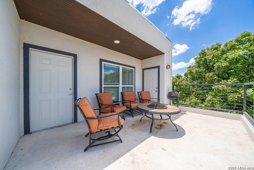 2406 Martin Luther King Drive San Antonio TX 78203