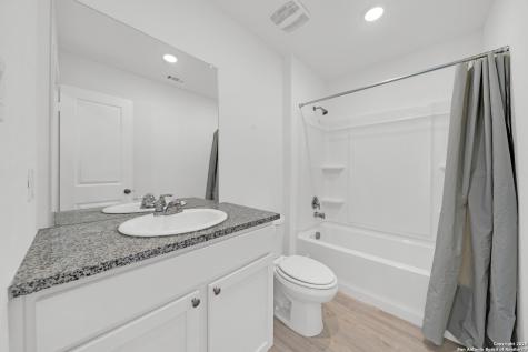 242 Ambush Ridge San Antonio TX 78220