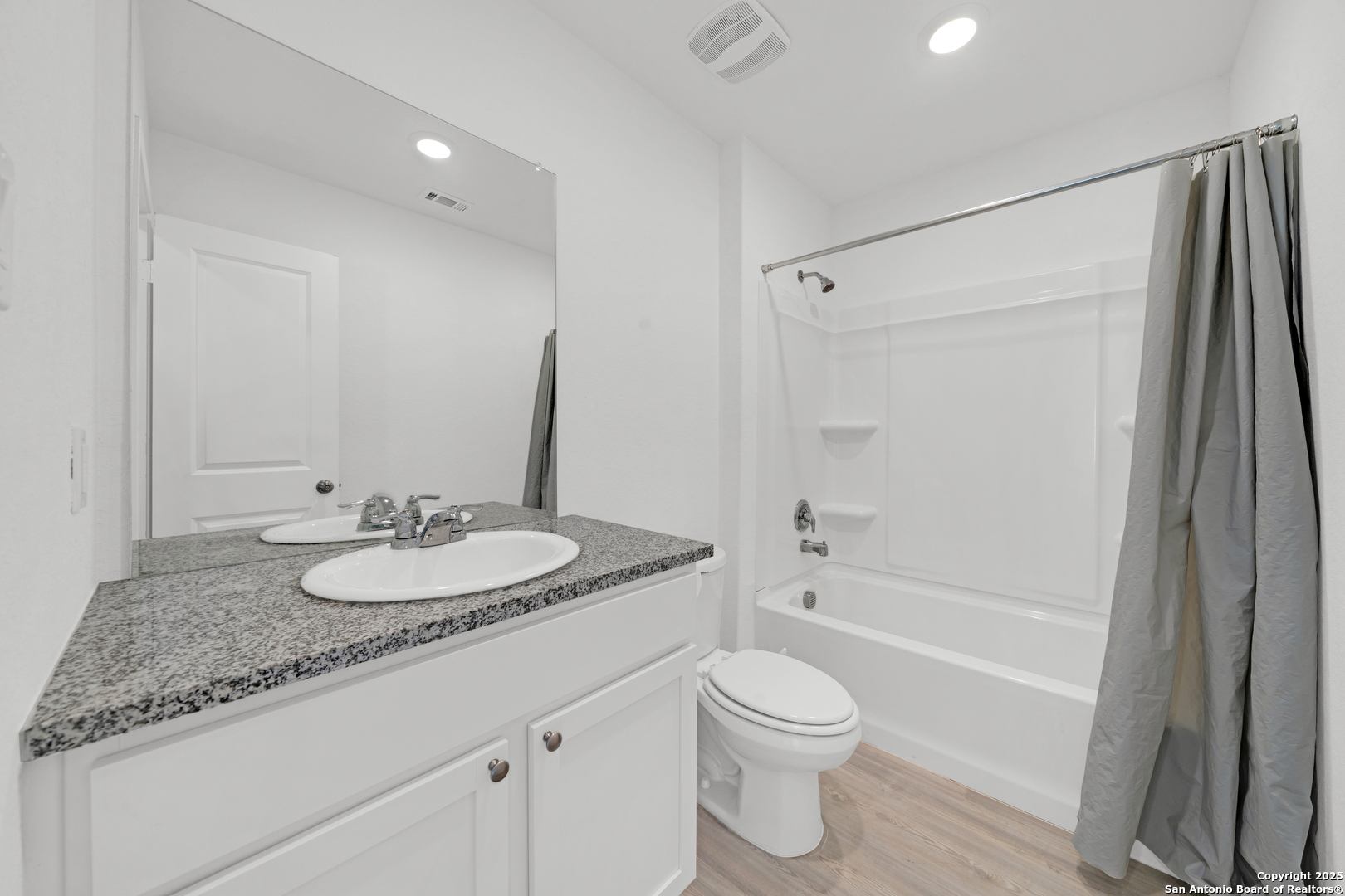 242 Ambush Ridge San Antonio TX 78220