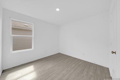 242 Ambush Ridge San Antonio TX 78220
