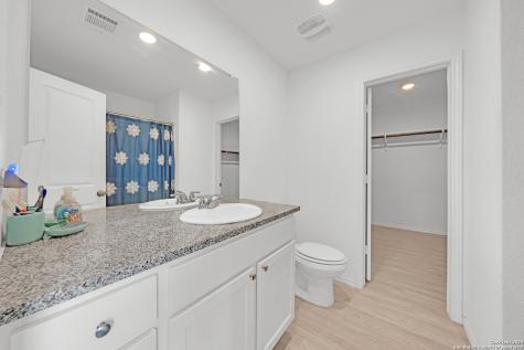 242 Ambush Ridge San Antonio TX 78220
