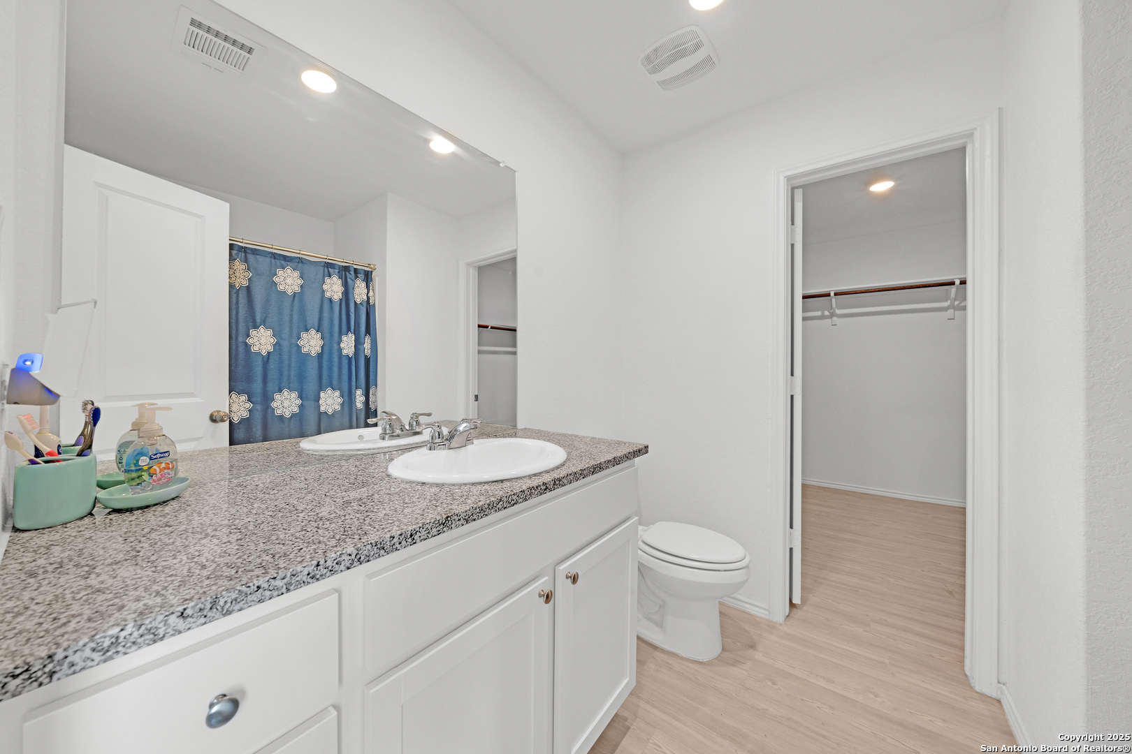 242 Ambush Ridge San Antonio TX 78220