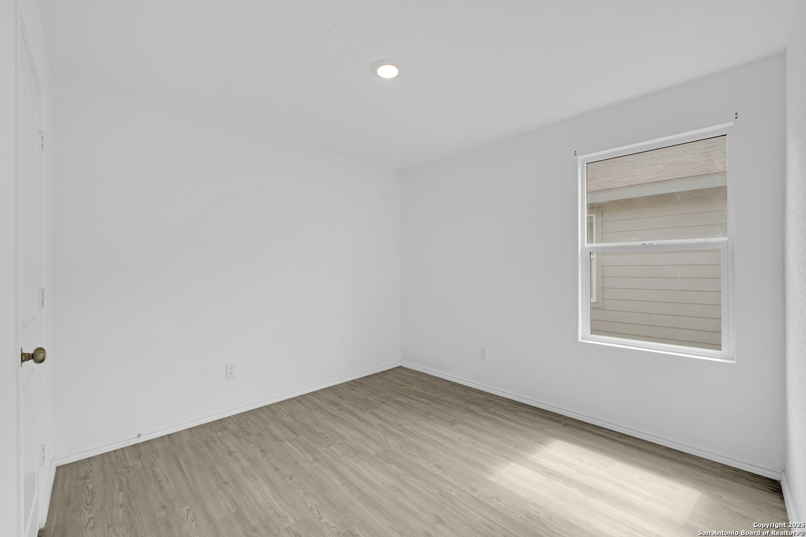 242 Ambush Ridge San Antonio TX 78220