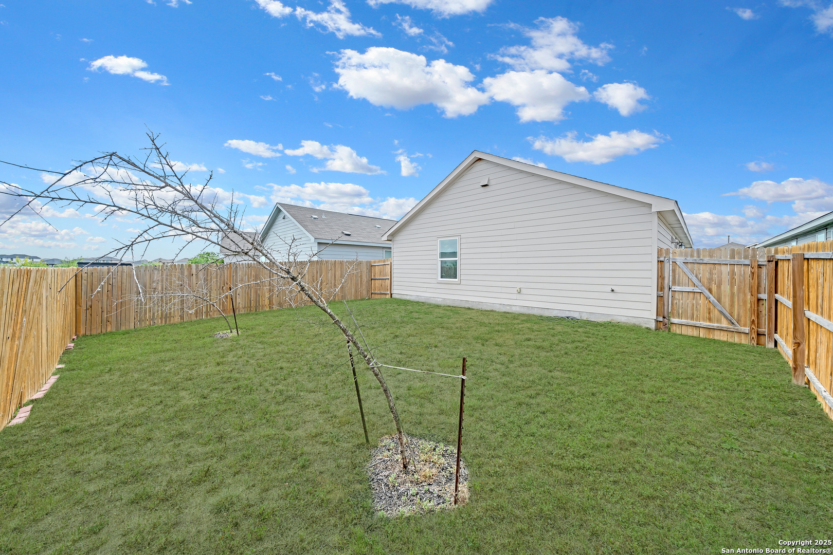 242 Ambush Ridge San Antonio TX 78220