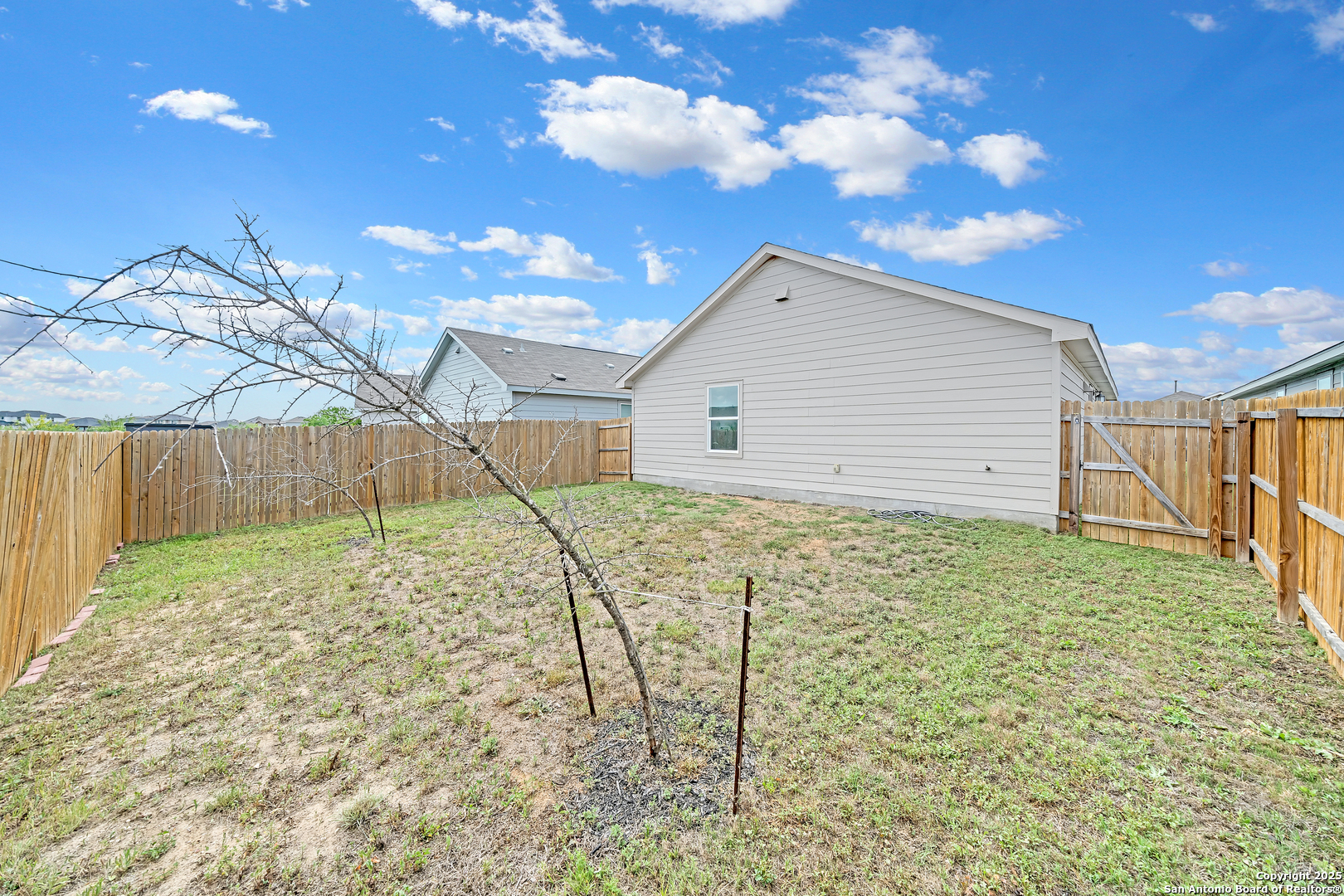 242 Ambush Ridge San Antonio TX 78220