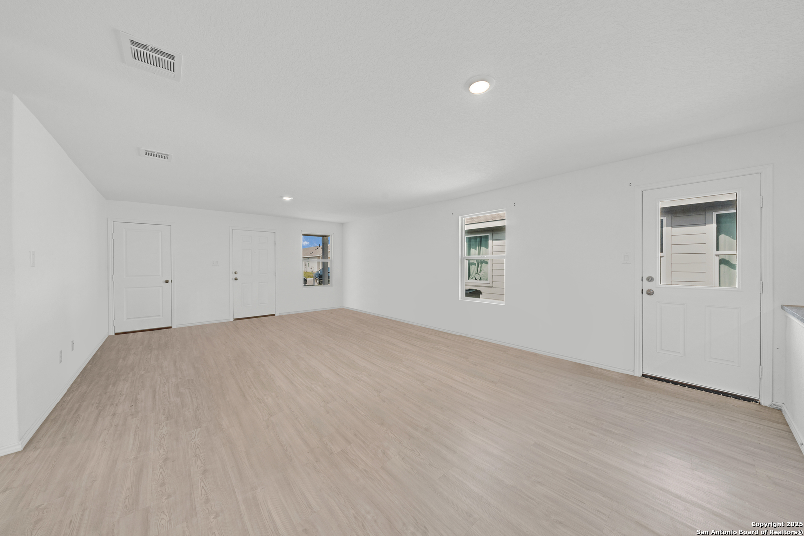 242 Ambush Ridge San Antonio TX 78220