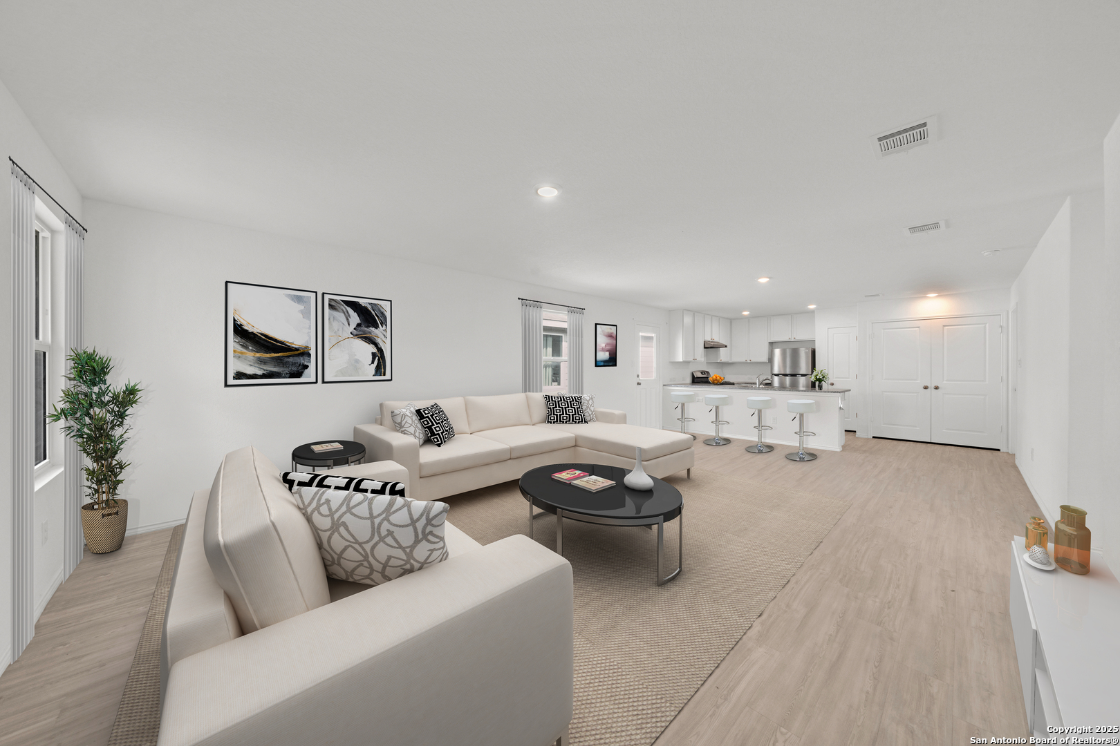 242 Ambush Ridge San Antonio TX 78220