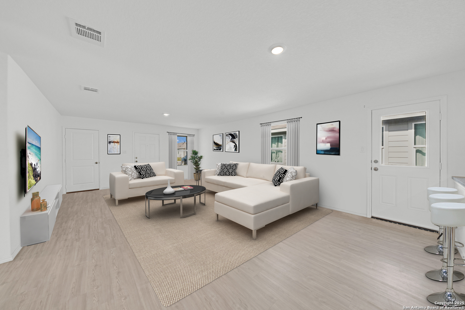 242 Ambush Ridge San Antonio TX 78220