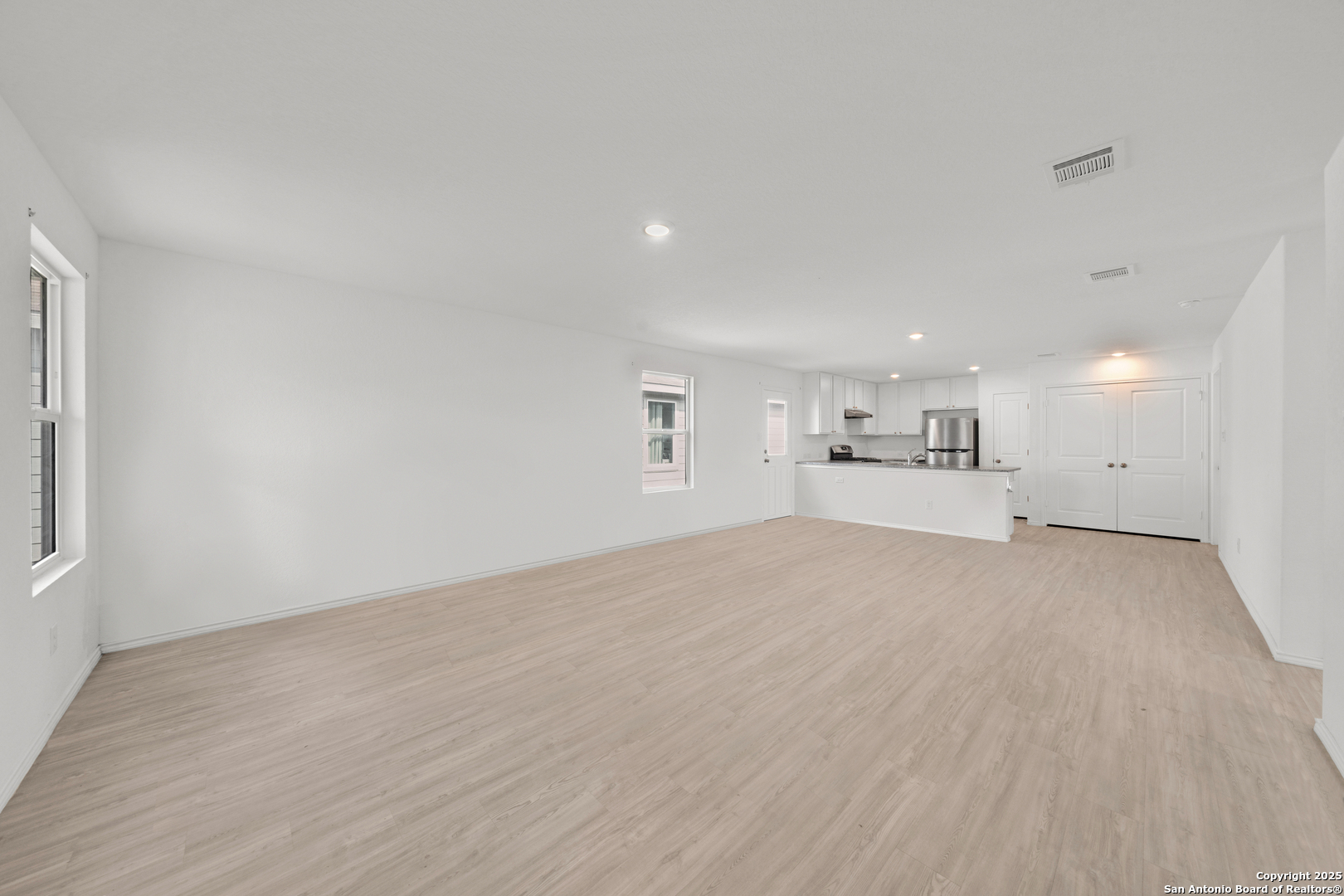 242 Ambush Ridge San Antonio TX 78220