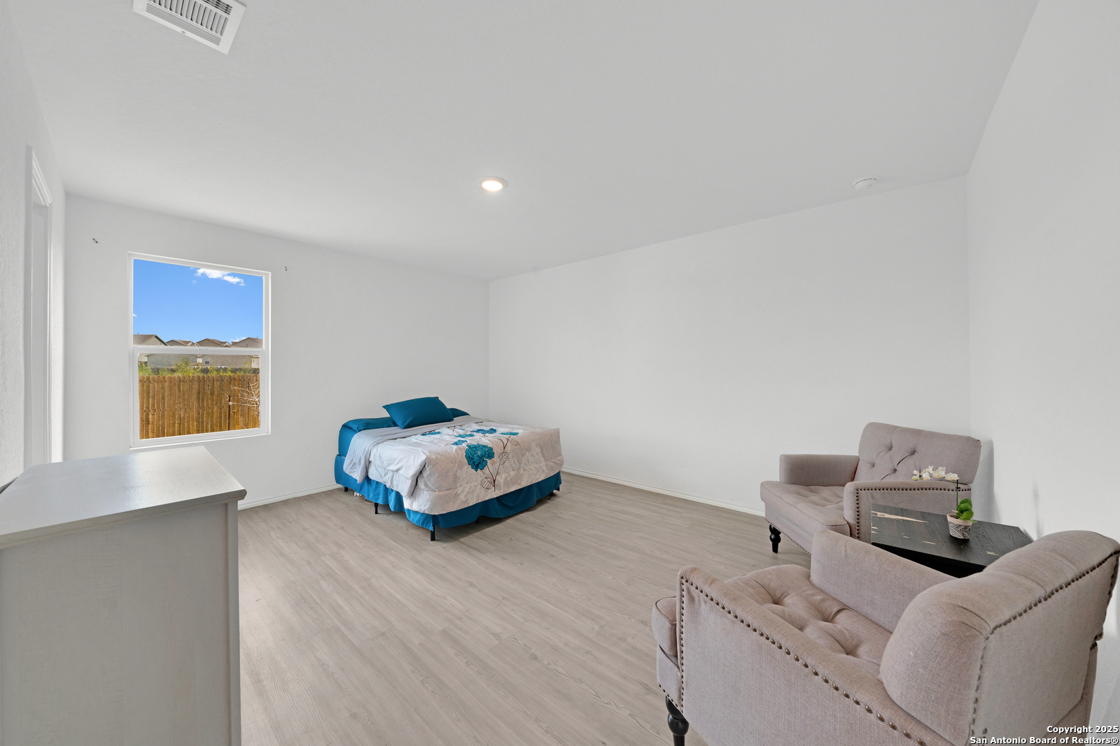 242 Ambush Ridge San Antonio TX 78220