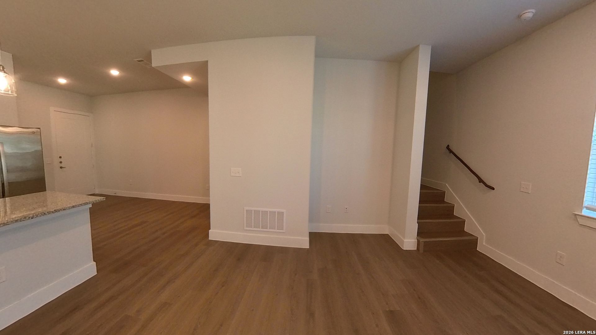 330 E Carson San Antonio TX 78208