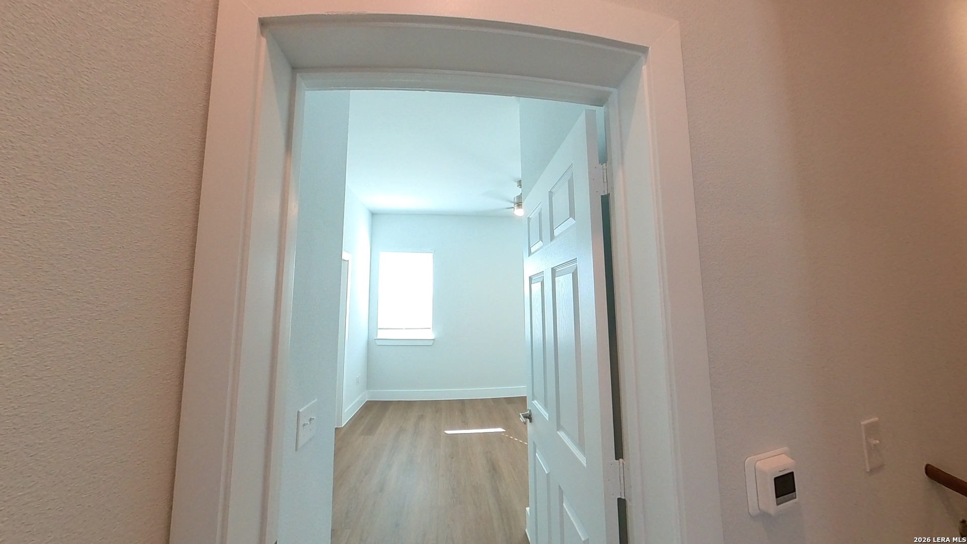 330 E Carson San Antonio TX 78208