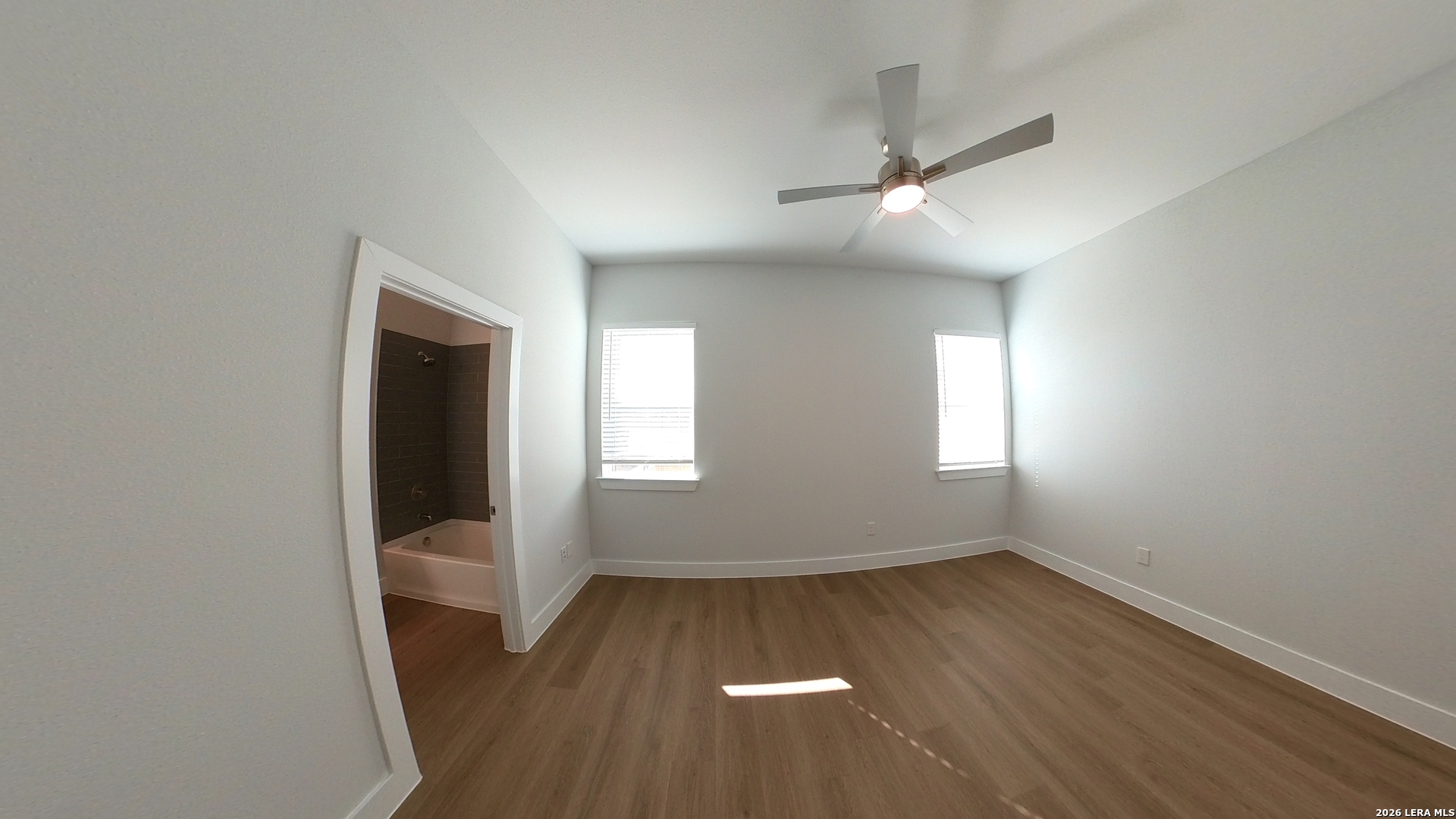 330 E Carson San Antonio TX 78208