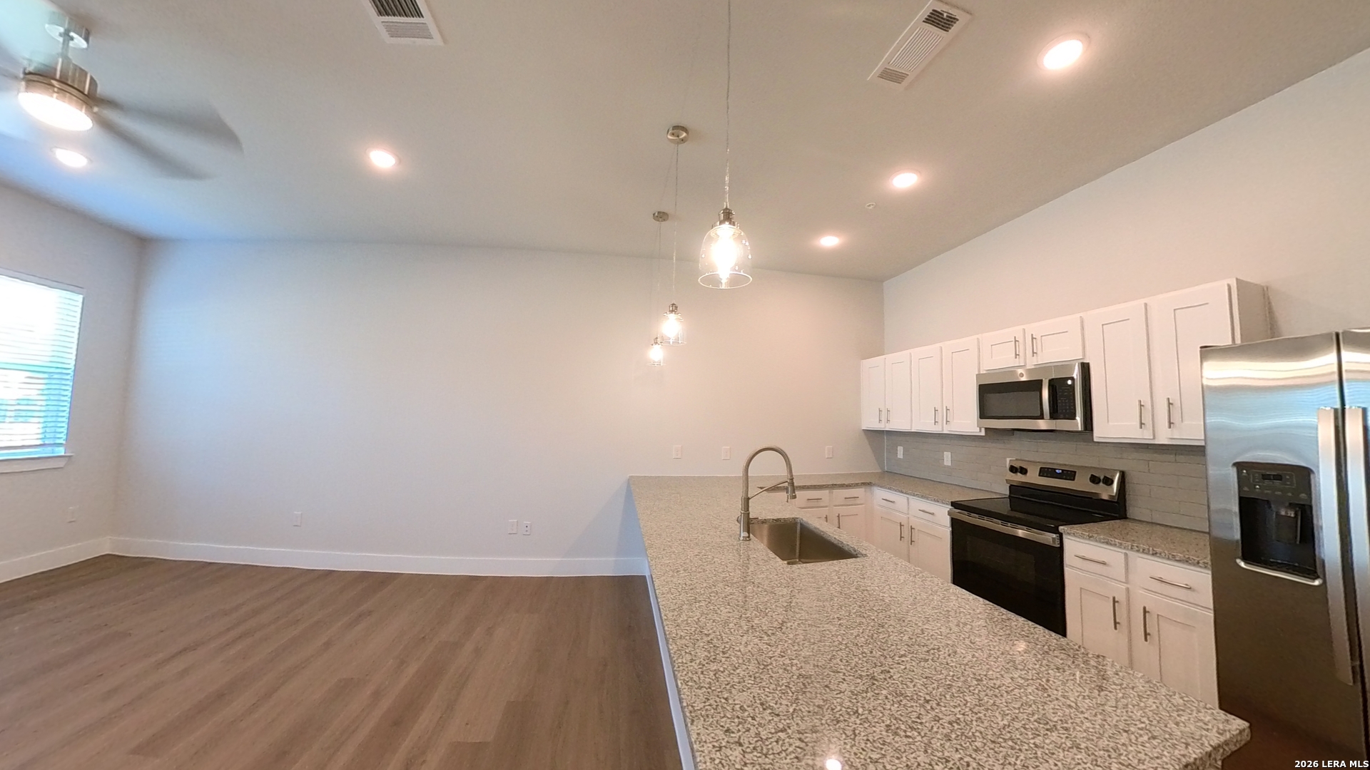 330 E Carson San Antonio TX 78208