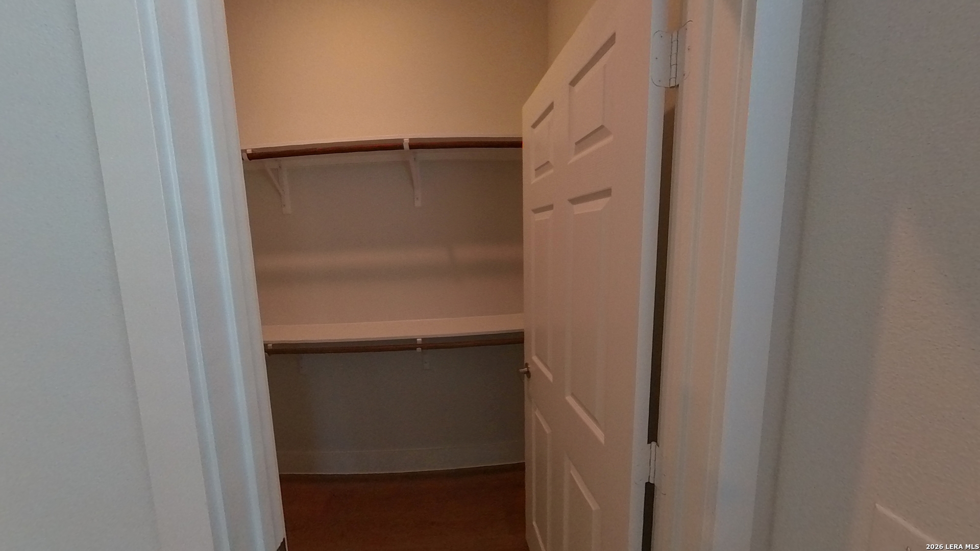 330 E Carson San Antonio TX 78208