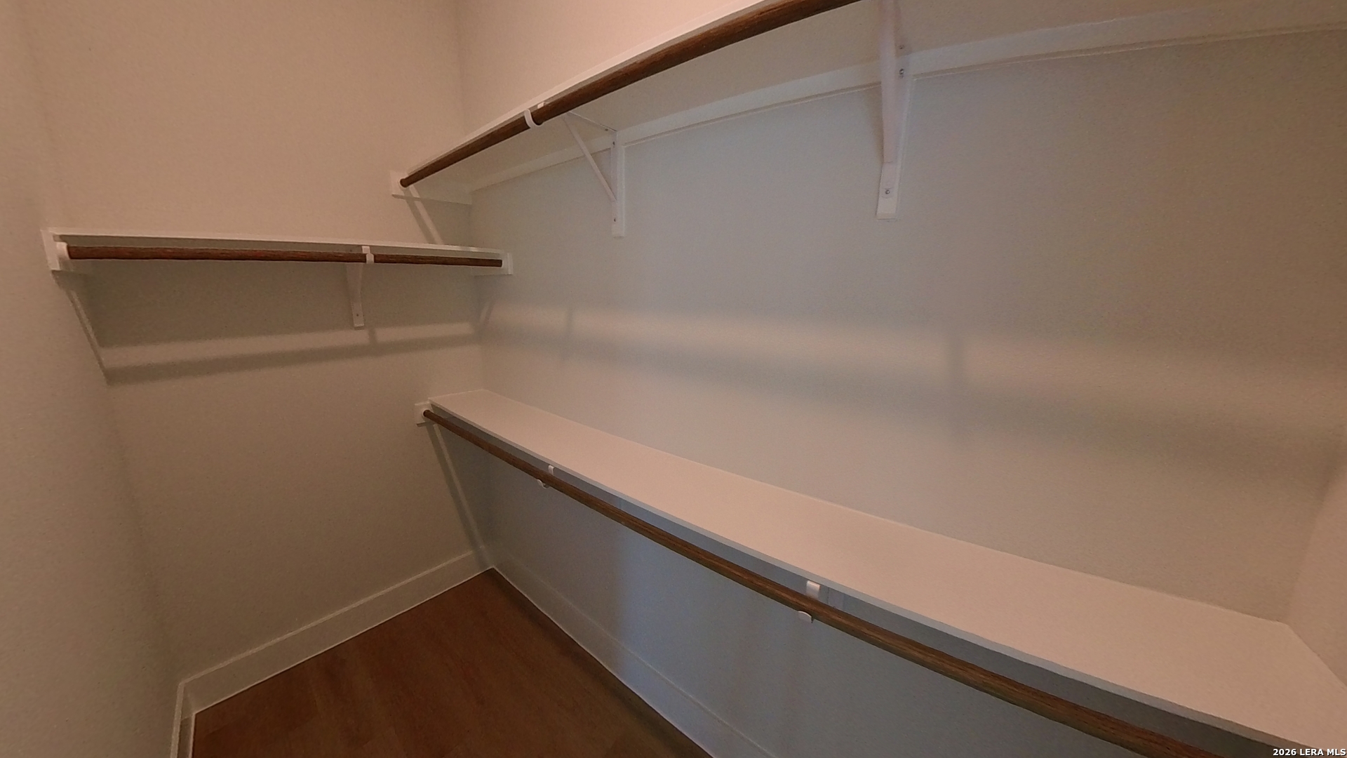330 E Carson San Antonio TX 78208