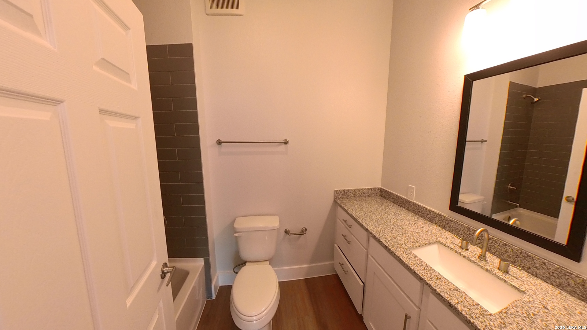 330 E Carson San Antonio TX 78208