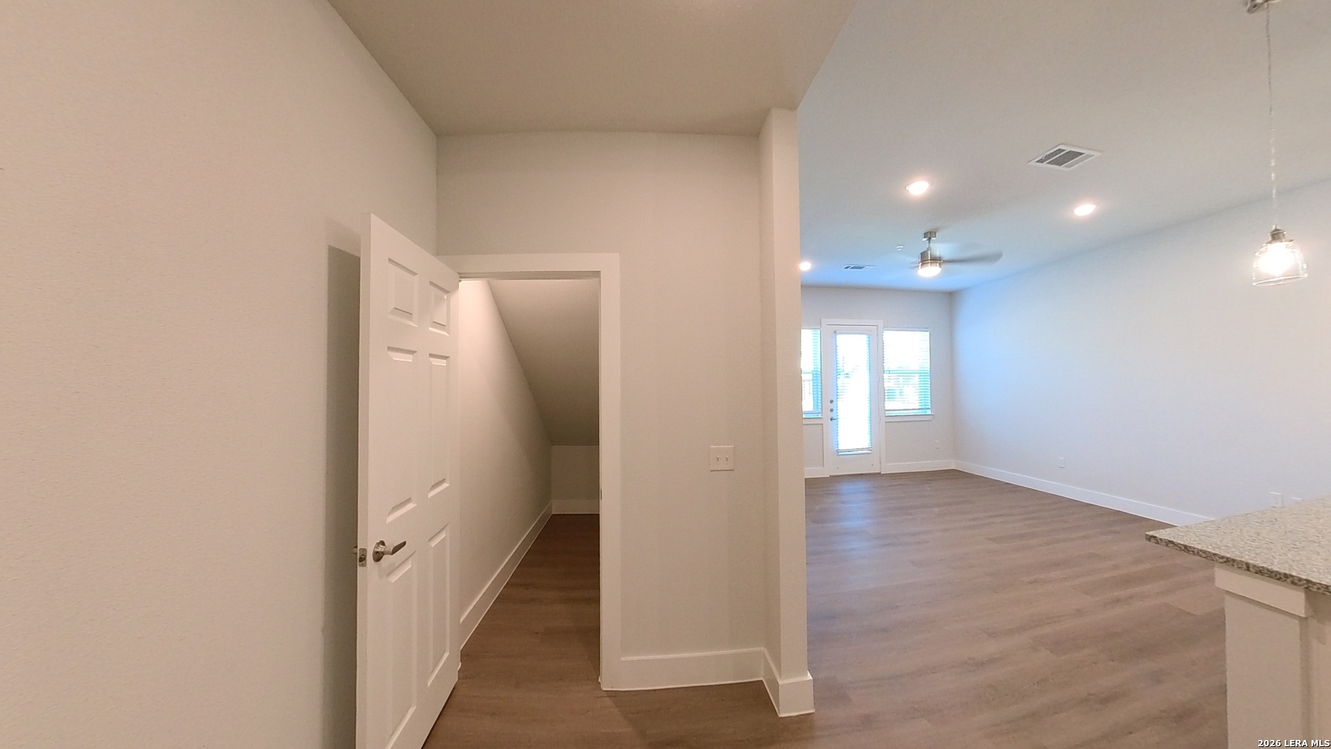 330 E Carson San Antonio TX 78208
