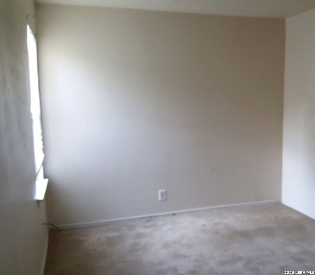 8913 Fall River Drive San Antonio TX 78250